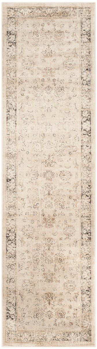 Safavieh Vintage Vtg117 166 Power Loomed Rug