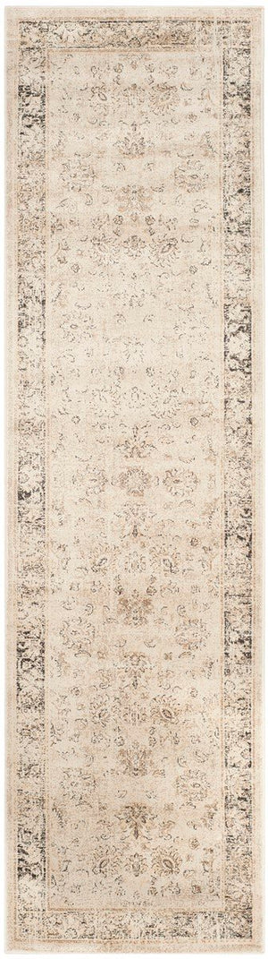 Safavieh Vintage Vtg117 277 Power Loomed Rug