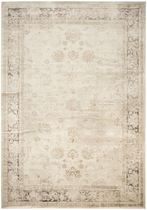 Safavieh Vintage Vtg117 166 Power Loomed Rug