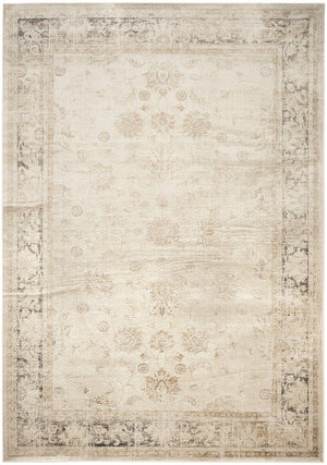 Safavieh Vintage Vtg117 277 Power Loomed Rug