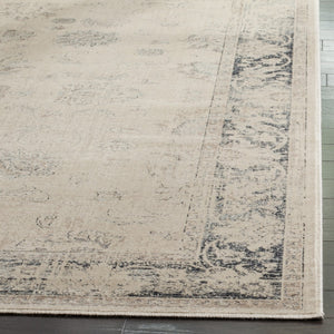 Safavieh Vintage Vtg117 744 Power Loomed Rug