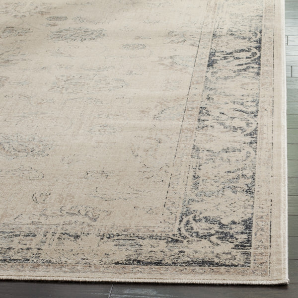 Safavieh Vintage Vtg117 744 Power Loomed Rug