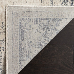 Safavieh Vintage Vtg117 744 Power Loomed Rug