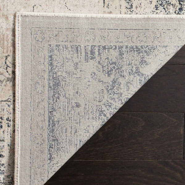 Safavieh Vintage Vtg117 744 Power Loomed Rug