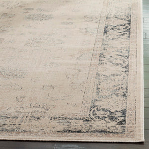 Safavieh Vintage Vtg117 211 Power Loomed Rug