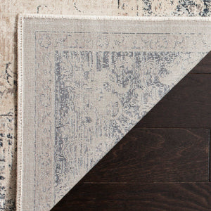 Safavieh Vintage Vtg117 277 Power Loomed Rug