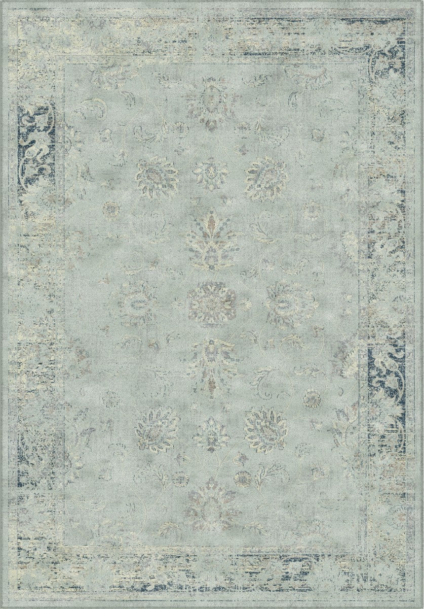 Safavieh Vintage Vtg117 766 Power Loomed Rug