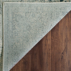 Safavieh Vintage Vtg117 211 Power Loomed Rug