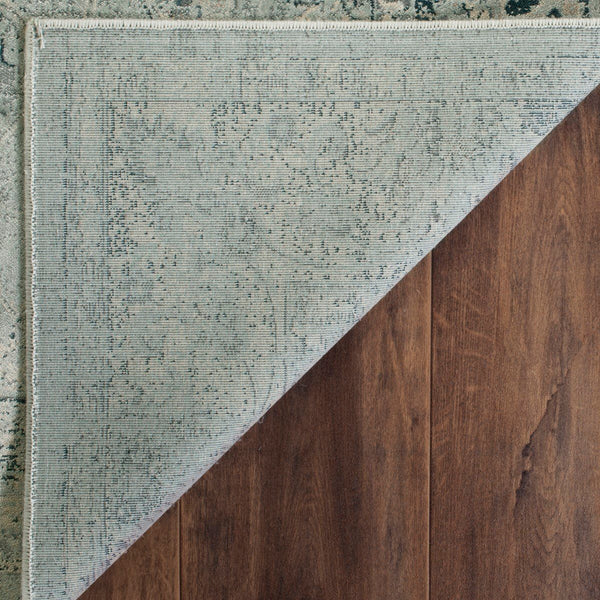 Safavieh Vintage Vtg117 44 Power Loomed Rug