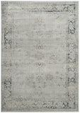 Safavieh Vintage Vtg117 166 Power Loomed Rug