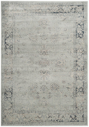 Safavieh Vintage Vtg117 277 Power Loomed Rug