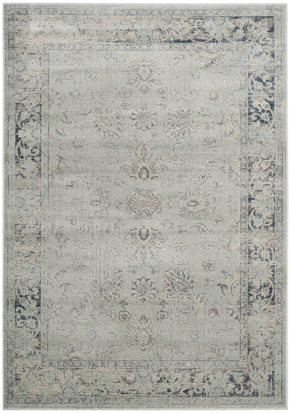 Safavieh Vintage Vtg117 277 Power Loomed Rug