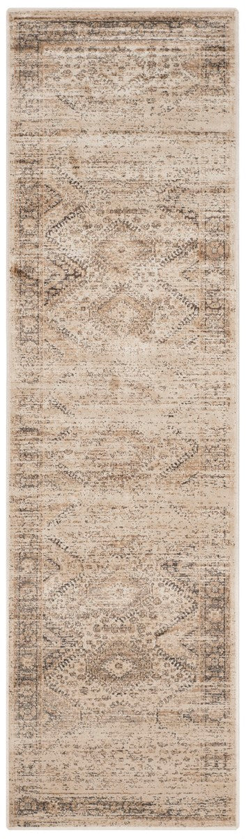 Safavieh Vintage Vtg118 344 Power Loomed Rug