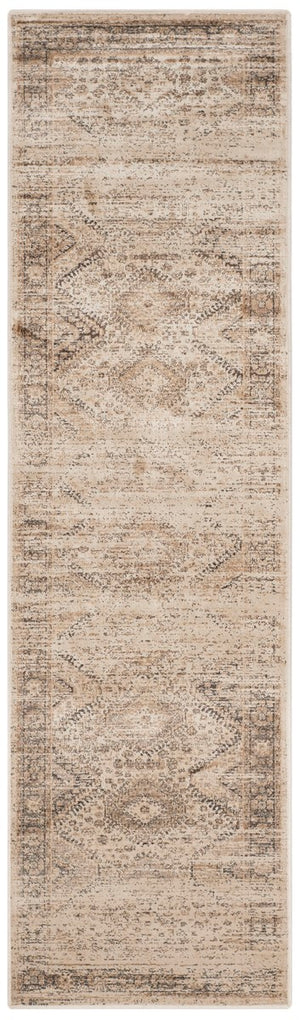 Safavieh Vintage Vtg118 344 Power Loomed Rug