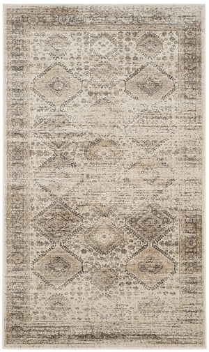 Safavieh Vintage Vtg118 344 Power Loomed Rug