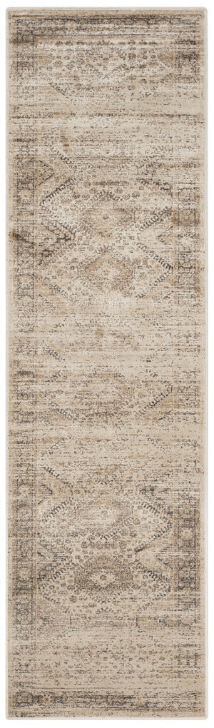 Safavieh Vintage Vtg118 344 Power Loomed Rug