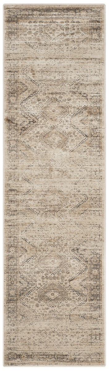 Safavieh Vintage Vtg118 344 Power Loomed Rug