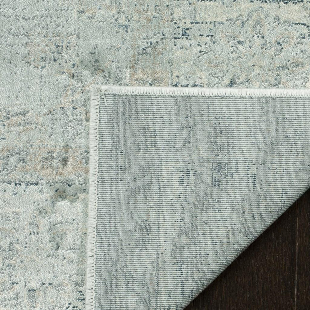 Safavieh Vintage Vtg120 766 Power Loomed Rug