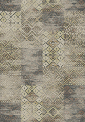 Safavieh Vintage Vtg121 344 Power Loomed Rug