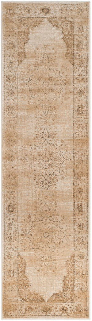 Safavieh Vintage Vtg122 622 Power Loomed Rug