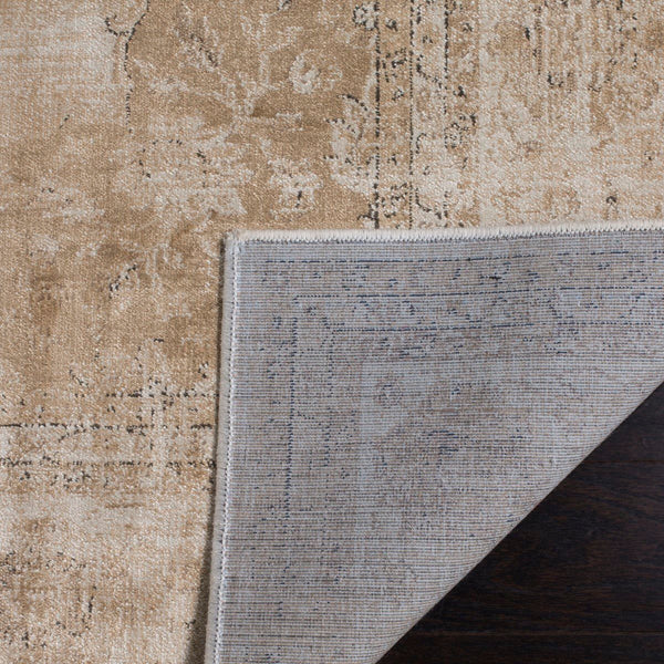 Safavieh Vintage Vtg122 622 Power Loomed Rug