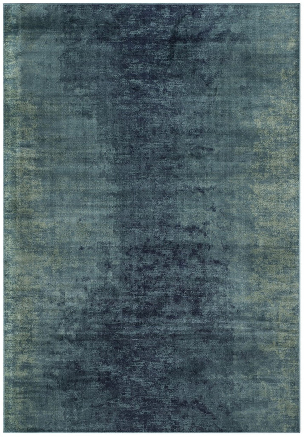 Safavieh Vintage Vtg125 222 Power Loomed Rug