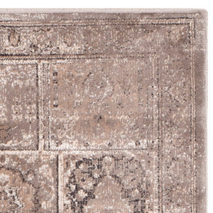 Safavieh Vintage Vtg127 211 Power Loomed Rug