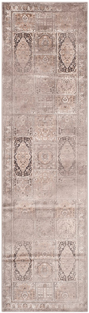 Safavieh Vintage Vtg127 211 Power Loomed Rug