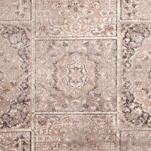 Safavieh Vintage Vtg127 211 Power Loomed Rug