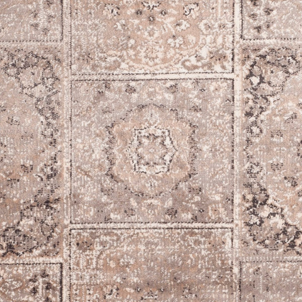 Safavieh Vintage Vtg127 211 Power Loomed Rug