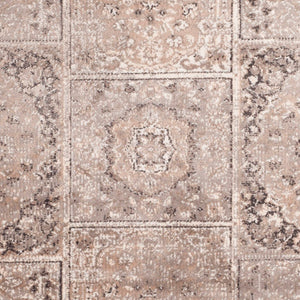 Safavieh Vintage Vtg127 222 Power Loomed Rug