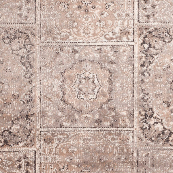 Safavieh Vintage Vtg127 222 Power Loomed Rug