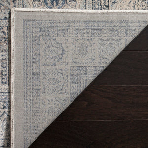 Safavieh Vintage Vtg127 211 Power Loomed Rug