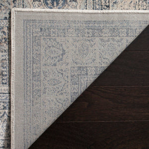 Safavieh Vintage Vtg127 222 Power Loomed Rug