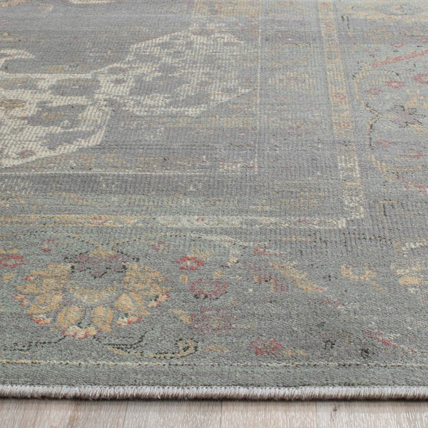 Safavieh Vintage Vtg137 311 Power Loomed Rug