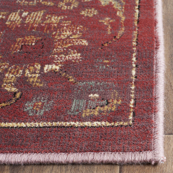 Safavieh Vintage Vtg137 288 Power Loomed Rug