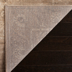 Safavieh Vintage Vtg137 311 Power Loomed Rug