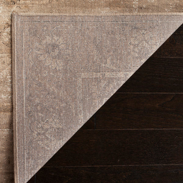 Safavieh Vintage Vtg137 311 Power Loomed Rug