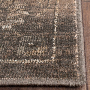 Safavieh Vintage Vtg137 311 Power Loomed Rug