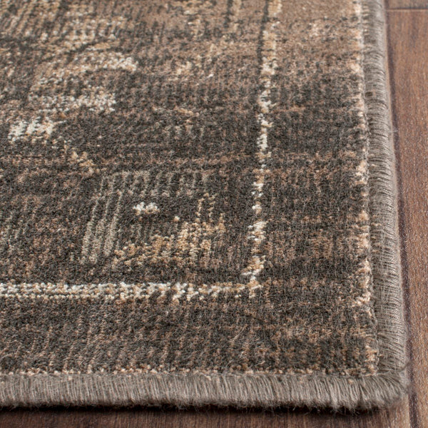 Safavieh Vintage Vtg137 311 Power Loomed Rug