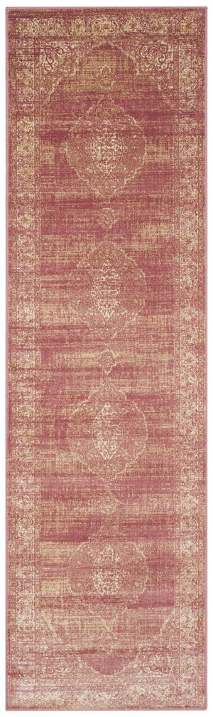 Safavieh Vintage Vtg138 222 Power Loomed Rug