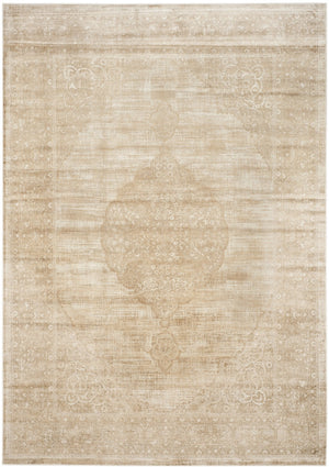 Safavieh Vintage Vtg138 344 Power Loomed Rug