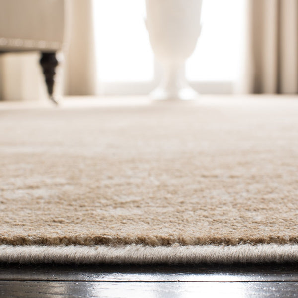 Safavieh Vintage Vtg138 222 Power Loomed Rug