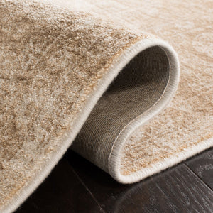 Safavieh Vintage Vtg138 222 Power Loomed Rug