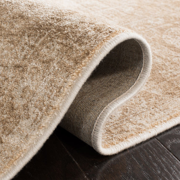 Safavieh Vintage Vtg138 222 Power Loomed Rug