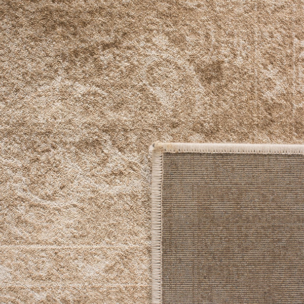 Safavieh Vintage Vtg138 222 Power Loomed Rug