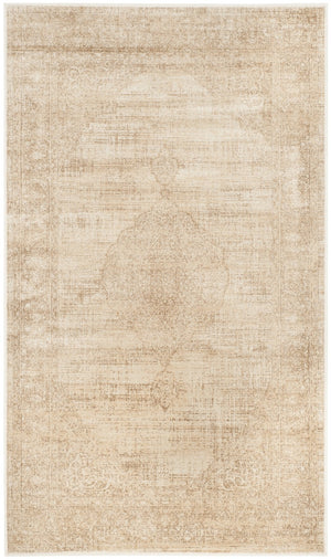 Safavieh Vintage Vtg138 222 Power Loomed Rug