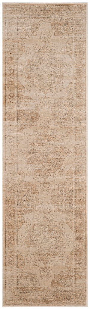 Safavieh Vintage Vtg158 711 Power Loomed Rug