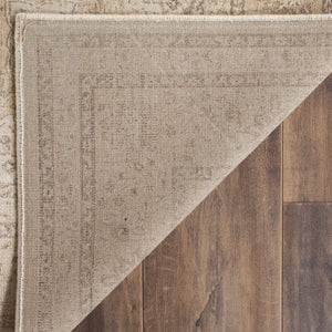 Safavieh Vintage Vtg158 222 Power Loomed Rug