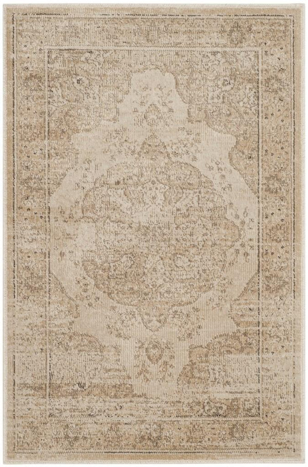 Safavieh Vintage Vtg158 344 Power Loomed Rug